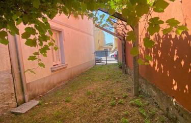 Casa da Viña - Foto 3