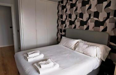 Plaza España - Apartamentos Burgos Deluxe - Foto 70