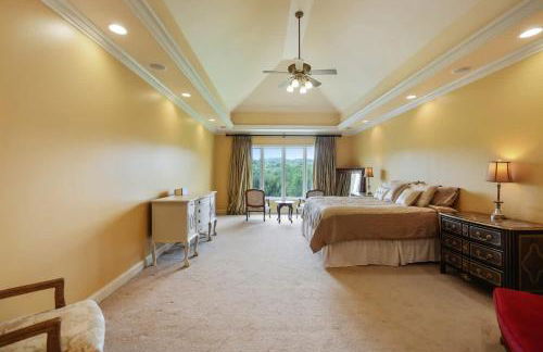 The Hillside Estate - Foto 42