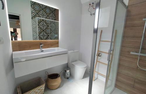 Villa Aura - Foto 21