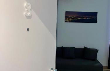 Arthea Guest House - Foto 2