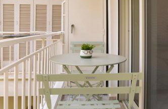 Simpli-city home - Foto 18