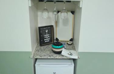 Apartamento Centro - RJ - Foto 43