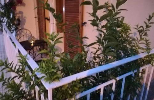 NK Dreamy Suite - Foto 6