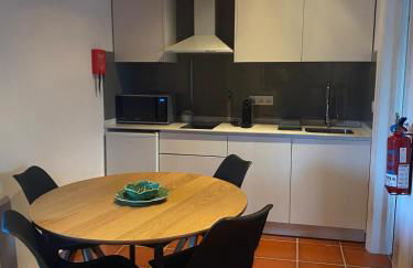 Da Serra Studio House - Foto 8