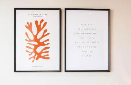 The Rampart - Foto 115