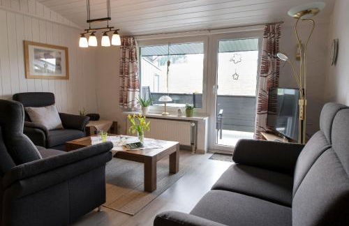 Ferienwohnungen Bußmann - Foto 24