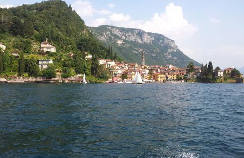 Lake View Apartments - Foto 18