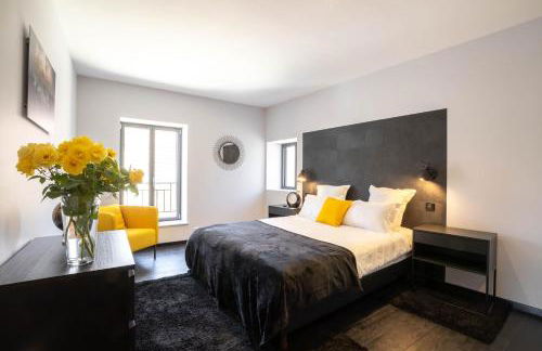 La Maison des Rugiens - Foto 24