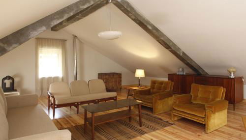 Casa Estrela - Foto 2