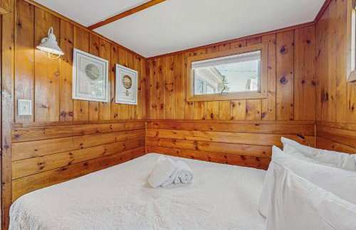 Glendon Beach Getaway - Foto 9