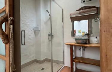 Casa Rural Única en Xàtiva - Foto 26