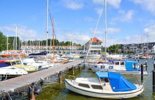 Ferienhaus Ostseebrise Usedom im Grünen familienfreundlich ruhig Parkplatz Terrasse Kamin - Foto 27