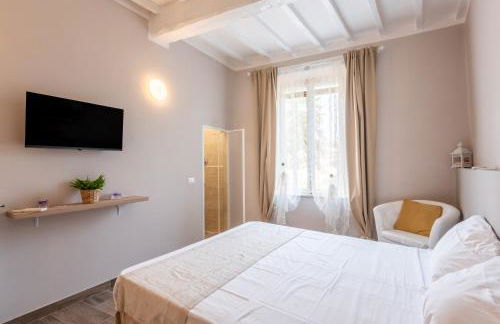 L'arco del pellegrino - Foto 19