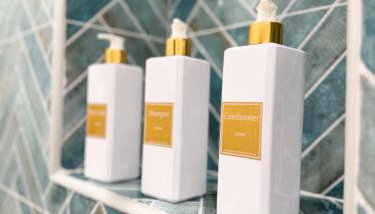 Casa Nonna Pina - Foto 3