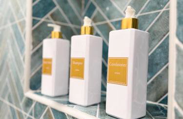 Casa Nonna Pina - Foto 3