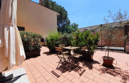 Il Borghetto di San Giuseppe EtnaRooms&Apartments - Foto 55