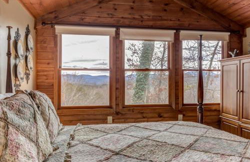 The Grey Moose - Foto 27