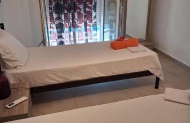 Kalyves holidays - Foto 9