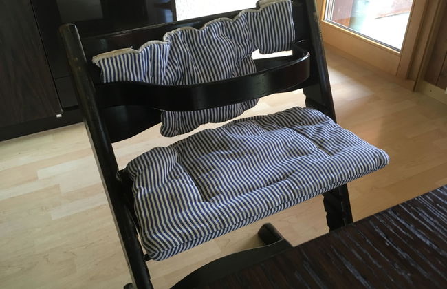 Rothenbach - Foto 18