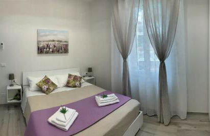 Sweet Home Mariana - Photo 17