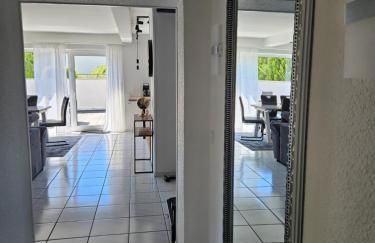 MaxMir - Ortlohn Iserlohn - Foto 10