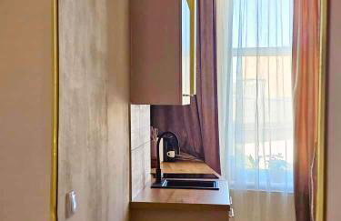 Apartamenty Paryskie Old Town View - Foto 31