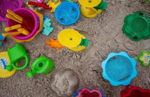 Mila Morska Kopalino - Foto 67