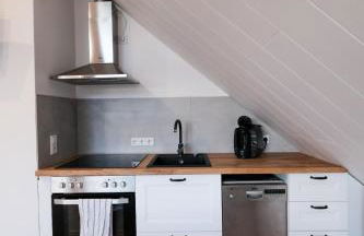 Frederiks Ferienzimmer - Foto 9