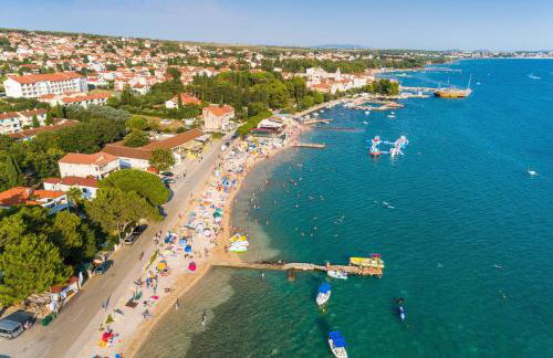 Merita Apartments with Pool - Photo 25