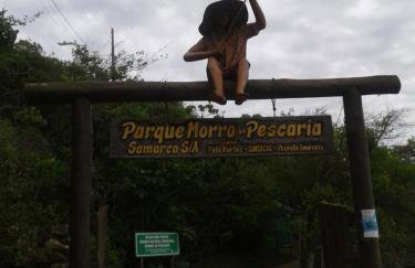 Edifício Corte Real - Photo 52