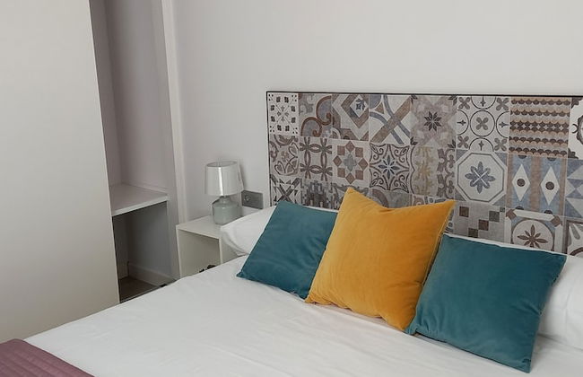 Casa Palacio La Casa Blanca Suites - Foto 4