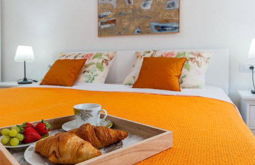 Villa Jakov - Photo 25