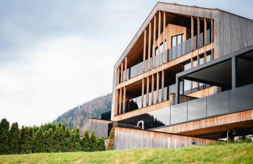 Chalet PURMONTES - Foto 14