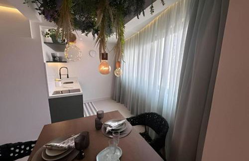 Cobertura Duplex Private Jacuzzi Duplex São Paulo Boho - Foto 11