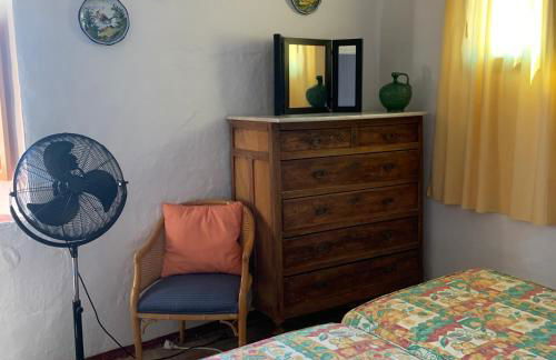 La Casilla- La Almona Chica - Foto 29