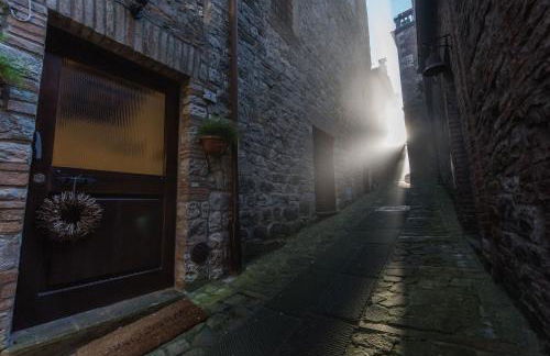 Vermaaten Boutique Suites Emerald - Photo 9