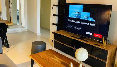 NEW 2BD APRT with SHARED ROOFTOP POOL E2 - Photo 5