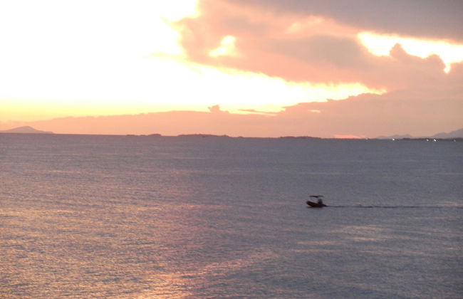 6 Bedroom Castle Siavonga min Four Guests - Foto 8