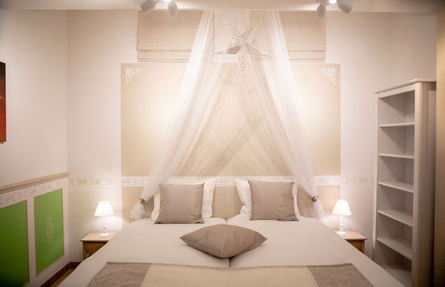 Zythogite 8 personnes - Photo 16