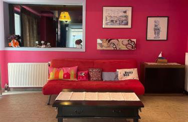 By the sea villa - Foto 31