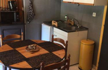 Le gîte de Gascogne - Photo 9