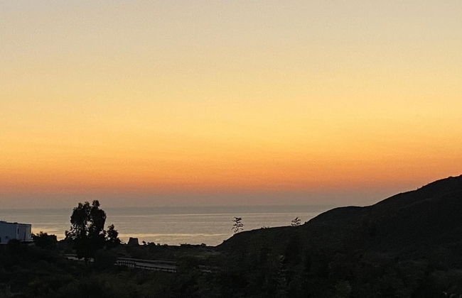 Casa Rural Mi Abuela María - Adults Only - Foto 42