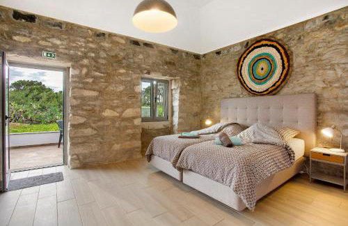 Quinta Alcaparras - Foto 10