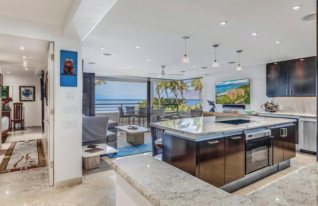 Polo Beach - CoralTree Residence Collection - Foto 73
