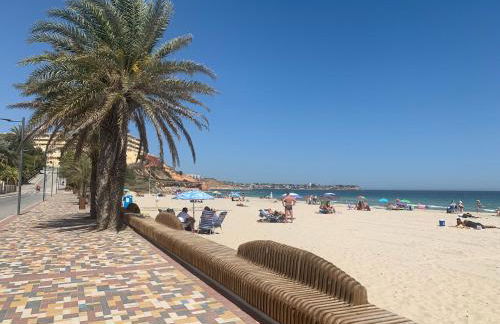 Altos de Campoamor - Foto 58