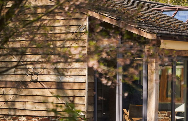 Swallows End in Lower Ashton - Foto 27