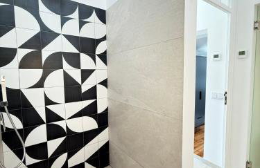 Vila Golfinho, with heated pool, rooftop lounge and ocean views - Foto 27