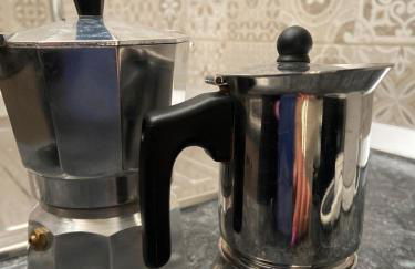 "Lu Barocco" a soli 10 min da Torre Lapillo - Foto 26