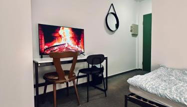 sleepWELL-Münster Schön & Zentral - Foto 5